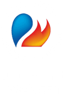 Säker Vatten-certifierade