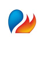 Säker Vatten-certifierade