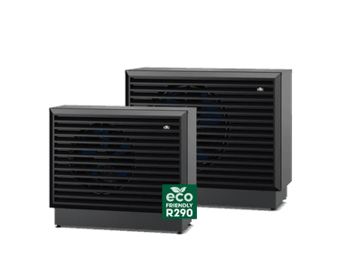 CTC EcoAir 700M